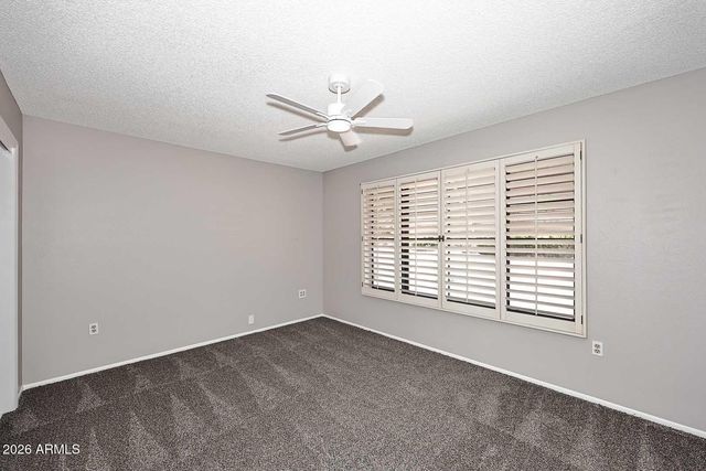 17218 N DESERT GLEN Drive, Sun City West, AZ 85375