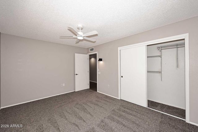 17218 N DESERT GLEN Drive, Sun City West, AZ 85375