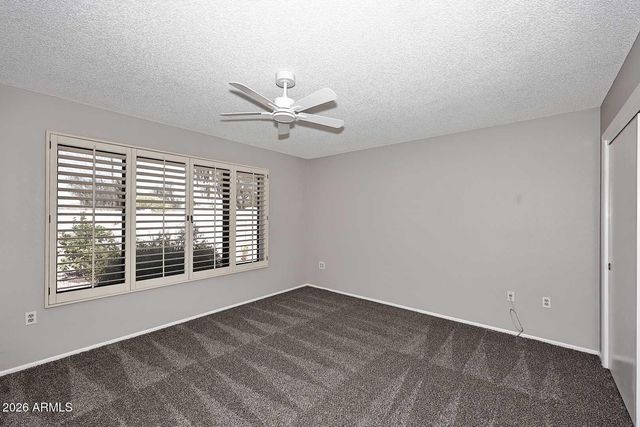 17218 N DESERT GLEN Drive, Sun City West, AZ 85375