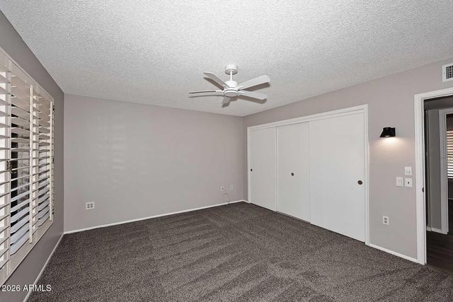 17218 N DESERT GLEN Drive, Sun City West, AZ 85375