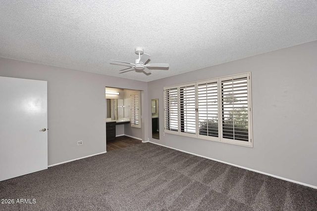 17218 N DESERT GLEN Drive, Sun City West, AZ 85375