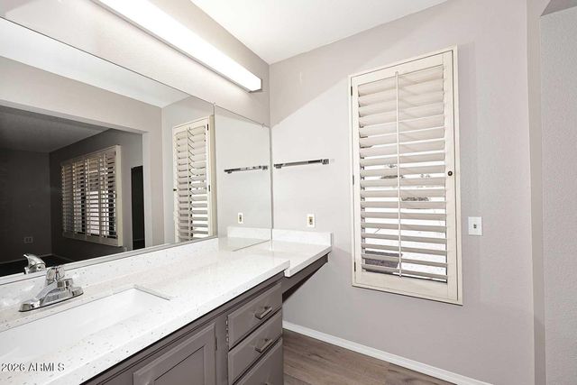 17218 N DESERT GLEN Drive, Sun City West, AZ 85375