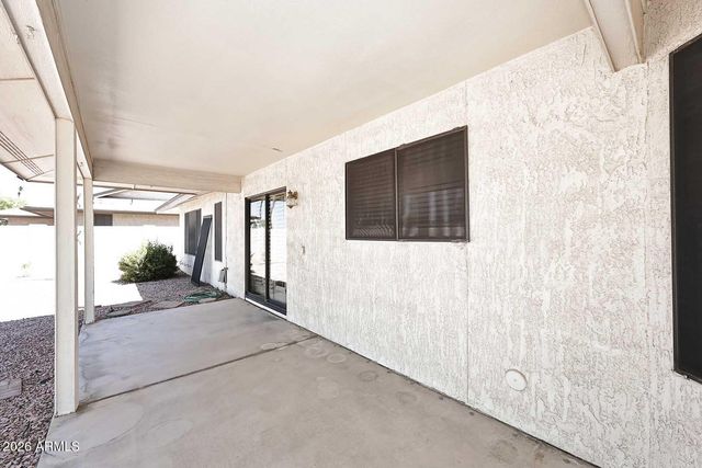 17218 N DESERT GLEN Drive, Sun City West, AZ 85375