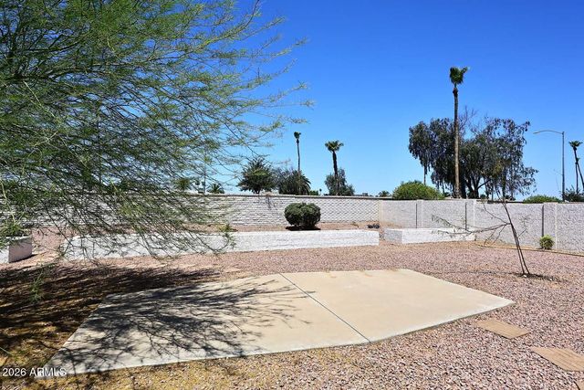 17218 N DESERT GLEN Drive, Sun City West, AZ 85375