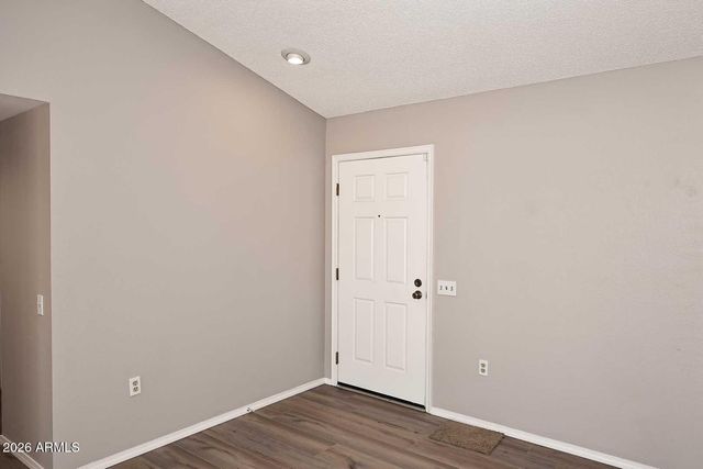 17218 N DESERT GLEN Drive, Sun City West, AZ 85375