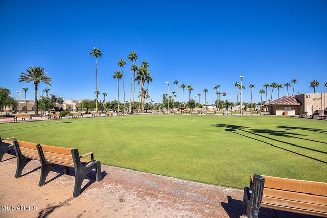 17218 N DESERT GLEN Drive, Sun City West, AZ 85375