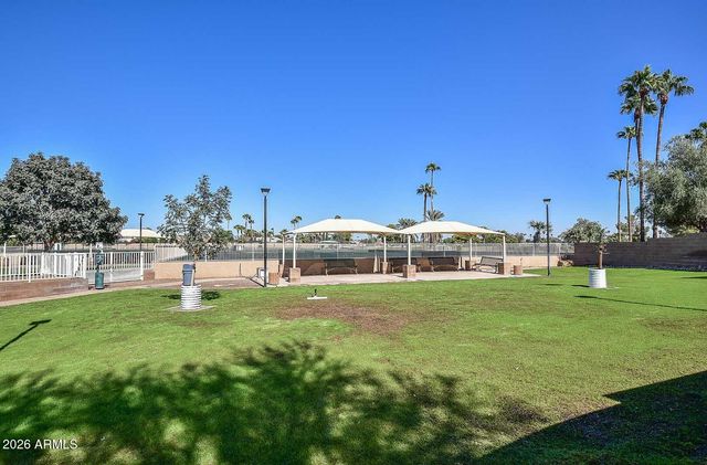 17218 N DESERT GLEN Drive, Sun City West, AZ 85375