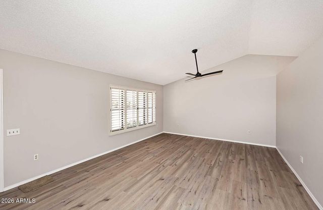 17218 N DESERT GLEN Drive, Sun City West, AZ 85375