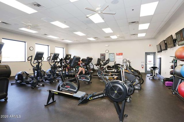 17218 N DESERT GLEN Drive, Sun City West, AZ 85375