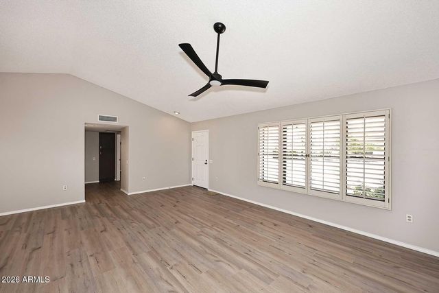 17218 N DESERT GLEN Drive, Sun City West, AZ 85375