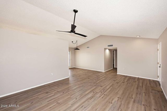 17218 N DESERT GLEN Drive, Sun City West, AZ 85375