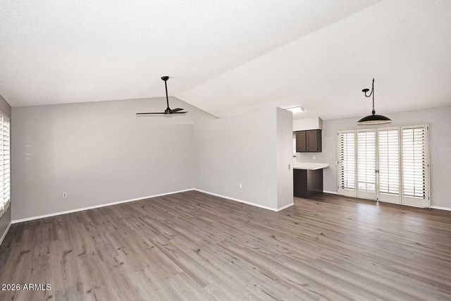 17218 N DESERT GLEN Drive, Sun City West, AZ 85375