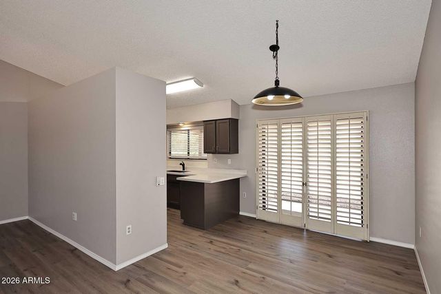 17218 N DESERT GLEN Drive, Sun City West, AZ 85375