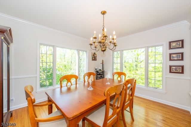 43 Brush Hill Rd, Kinnelon Boro, NJ 07405