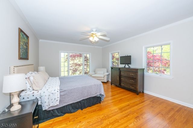 43 Brush Hill Rd, Kinnelon Boro, NJ 07405