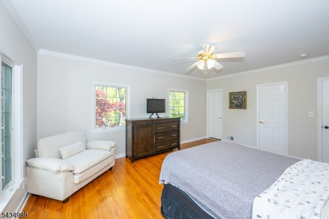 43 Brush Hill Rd, Kinnelon Boro, NJ 07405