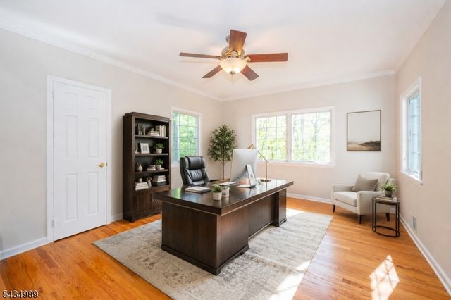 43 Brush Hill Rd, Kinnelon Boro, NJ 07405