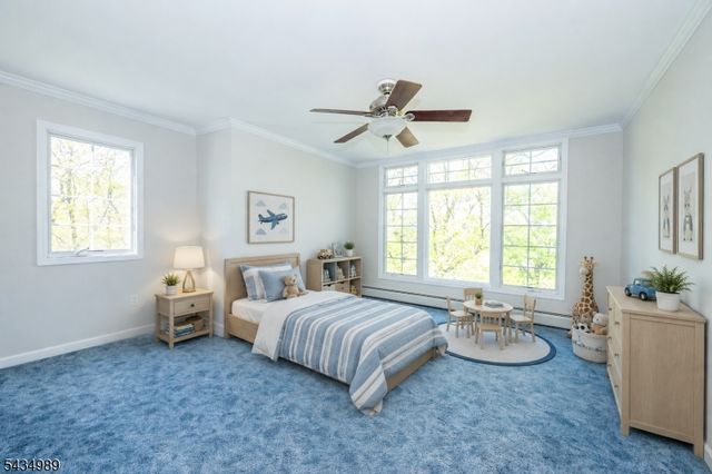 43 Brush Hill Rd, Kinnelon Boro, NJ 07405