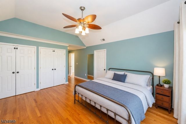 43 Brush Hill Rd, Kinnelon Boro, NJ 07405