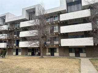384 S Ironton Street 102, Aurora, CO 80012