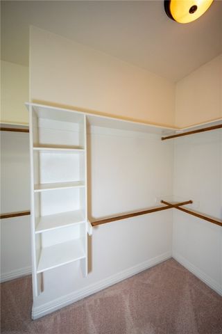 3402 Crosswinds Boulevard, Bentonville, AR 72713