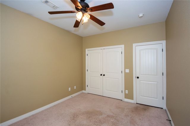 3402 Crosswinds Boulevard, Bentonville, AR 72713