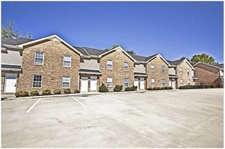 2272 McCormick Ln Apt D, Clarksville, TN 37040