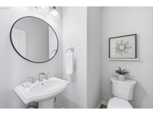 11020 Nw CRYSTAL CREEK Ln, Portland, OR 97229