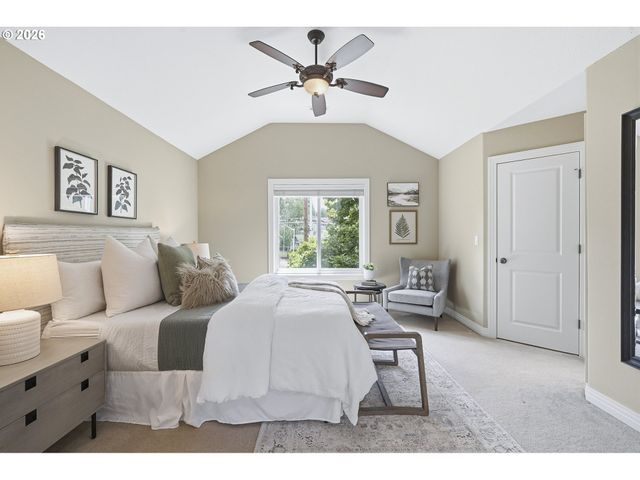 11020 Nw CRYSTAL CREEK Ln, Portland, OR 97229