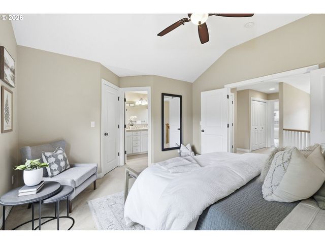 11020 Nw CRYSTAL CREEK Ln, Portland, OR 97229