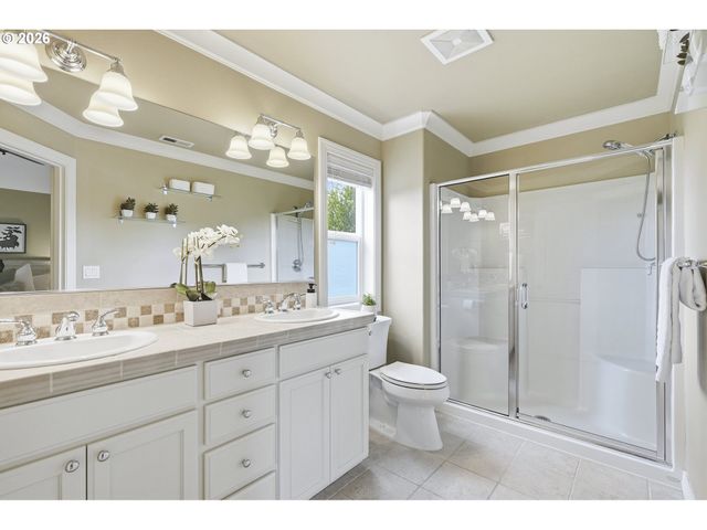 11020 Nw CRYSTAL CREEK Ln, Portland, OR 97229