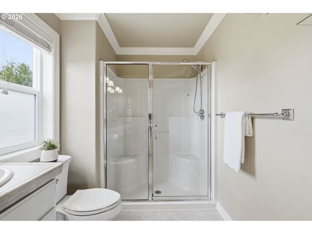 11020 Nw CRYSTAL CREEK Ln, Portland, OR 97229