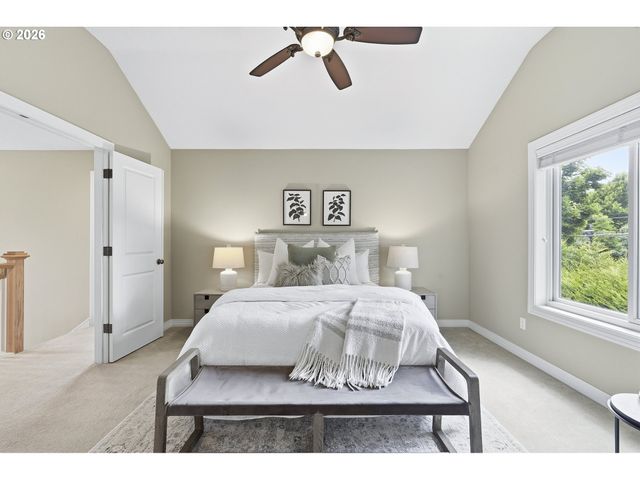 11020 Nw CRYSTAL CREEK Ln, Portland, OR 97229