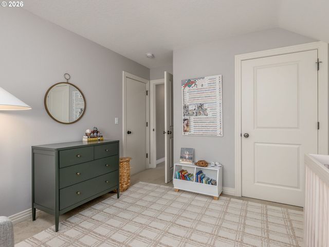 11020 Nw CRYSTAL CREEK Ln, Portland, OR 97229