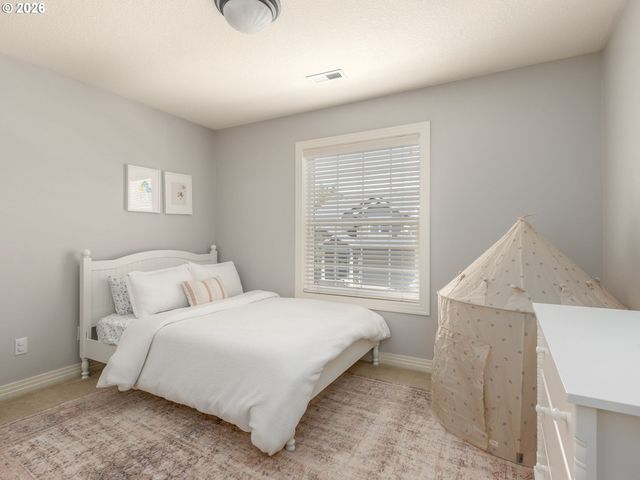 11020 Nw CRYSTAL CREEK Ln, Portland, OR 97229