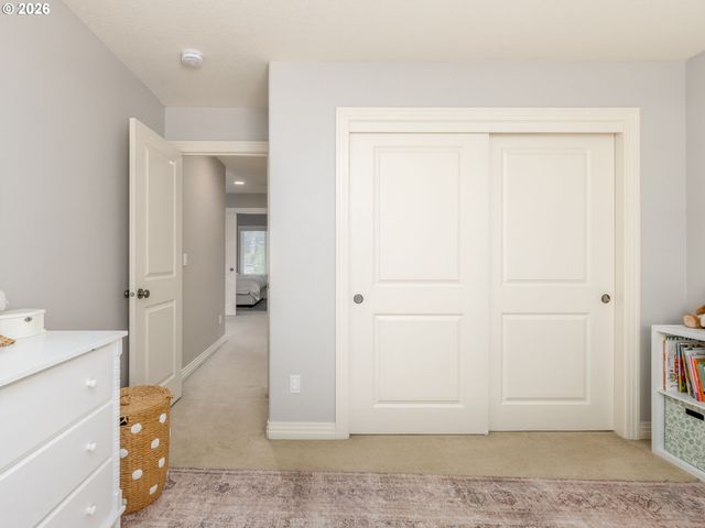 11020 Nw CRYSTAL CREEK Ln, Portland, OR 97229