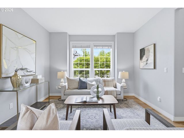 11020 Nw CRYSTAL CREEK Ln, Portland, OR 97229