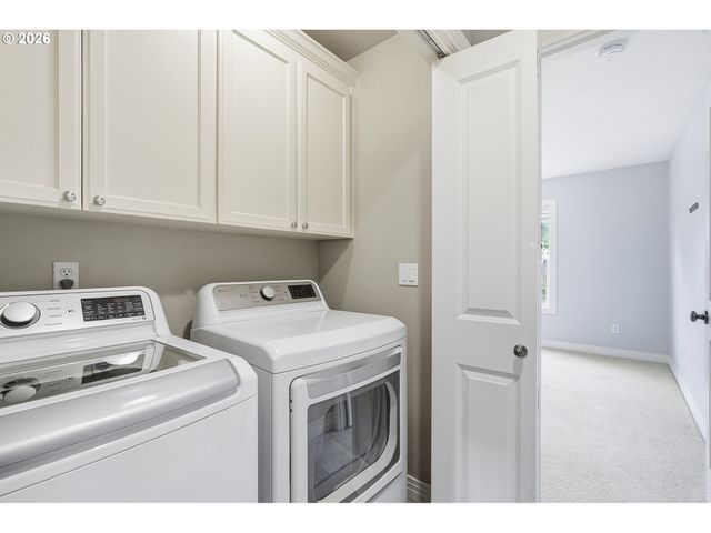 11020 Nw CRYSTAL CREEK Ln, Portland, OR 97229