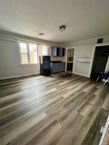 1612-1616 Route 9W 20, Marlboro, NY 12542