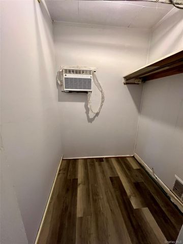 1612-1616 Route 9W 20, Marlboro, NY 12542