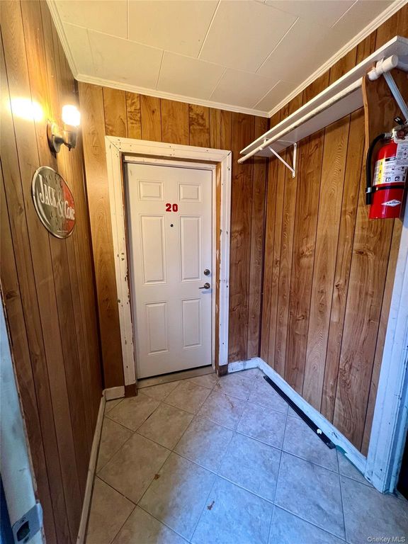 1612-1616 Route 9W 20, Marlboro, NY 12542