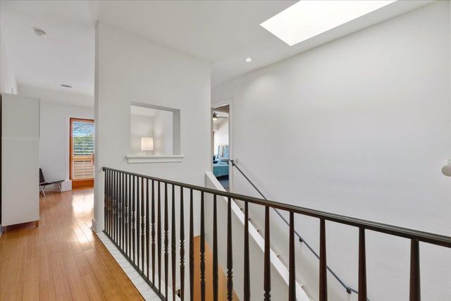 2207 Forest TRL A, Austin, TX 78703