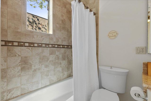 2207 Forest TRL A, Austin, TX 78703