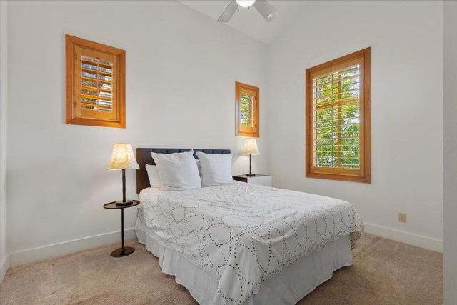 2207 Forest TRL A, Austin, TX 78703