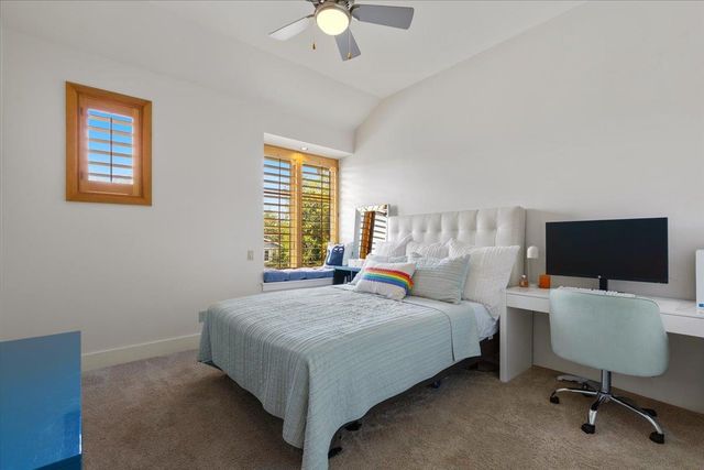 2207 Forest TRL A, Austin, TX 78703