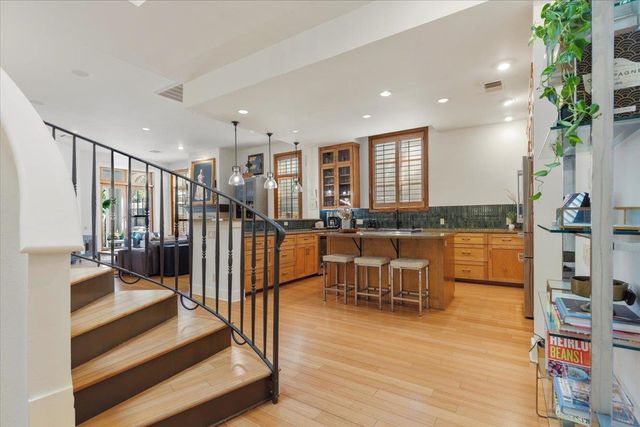 2207 Forest TRL A, Austin, TX 78703