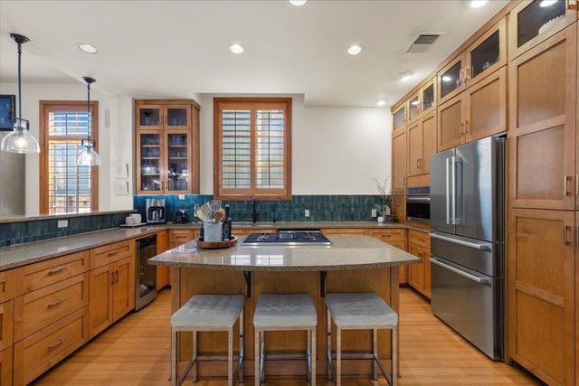 2207 Forest TRL A, Austin, TX 78703