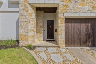 2207 Forest TRL A, Austin, TX 78703