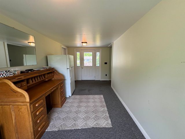 1 Circle Drive, Boscawen, NH 03303