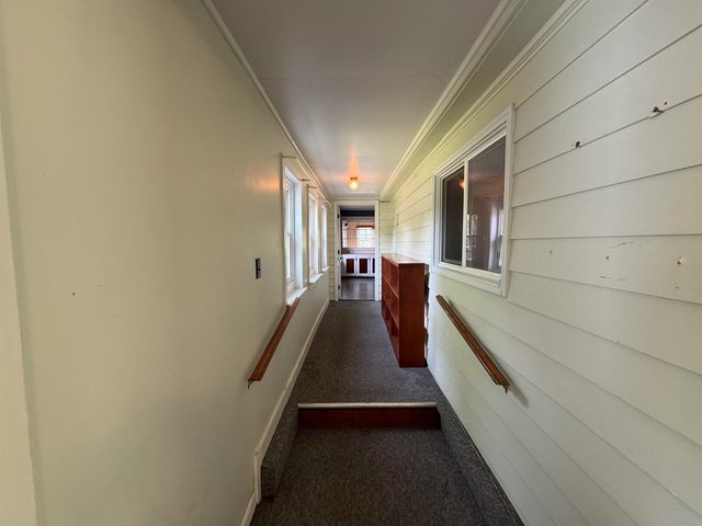 1 Circle Drive, Boscawen, NH 03303